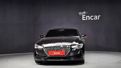 catalog-car-3