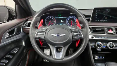 catalog-car-13