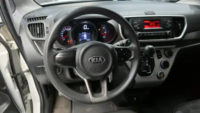 catalog-car-12