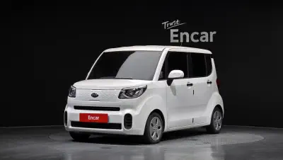 catalog-car-1