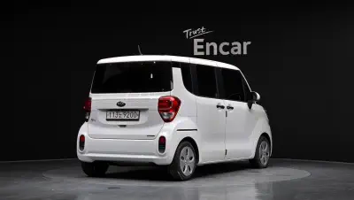 catalog-car-2