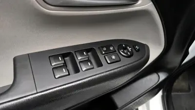 catalog-car-17