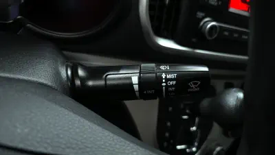 catalog-car-15