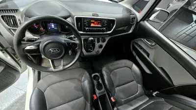 catalog-car-7