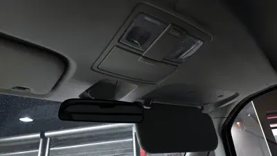 catalog-car-18