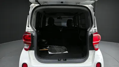catalog-car-19