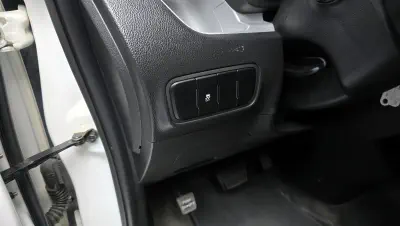 catalog-car-16