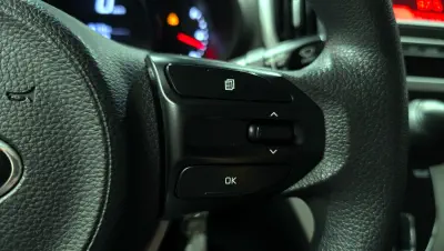 catalog-car-13
