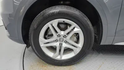 catalog-car-5