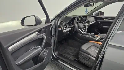 catalog-car-10