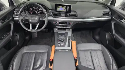 catalog-car-7