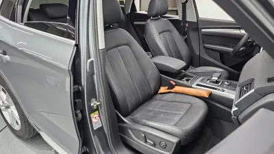 catalog-car-11