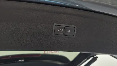 catalog-car-18