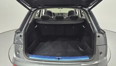 catalog-car-20