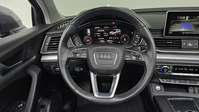 catalog-car-13