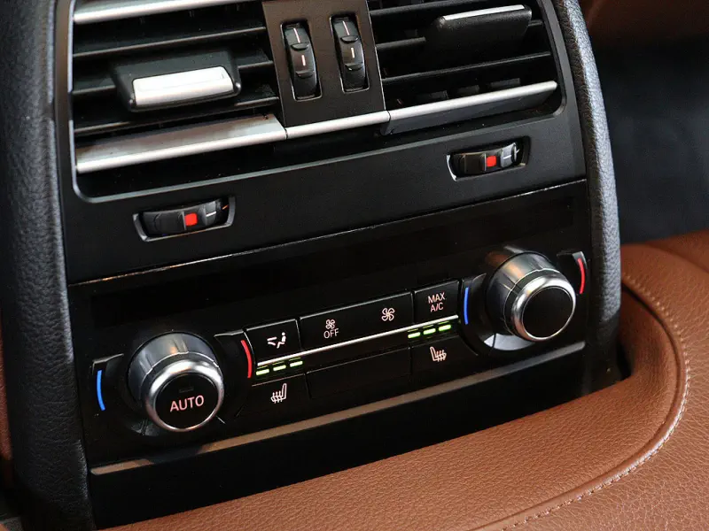 BMW 6-Series