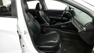 catalog-car-12