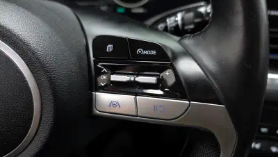 catalog-car-15