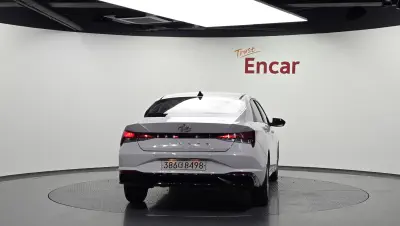 catalog-car-4