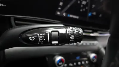 catalog-car-28