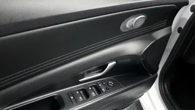catalog-car-26