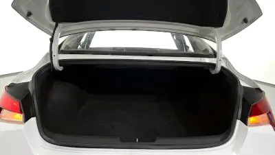 catalog-car-20
