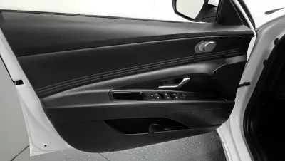 catalog-car-24