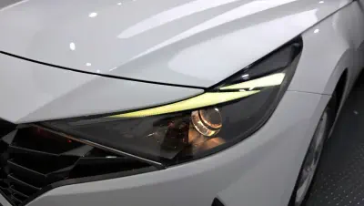 catalog-car-22