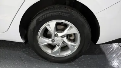 catalog-car-21