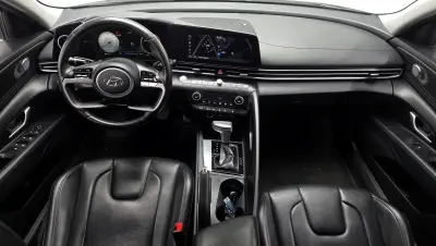 catalog-car-7