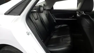catalog-car-11