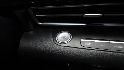 catalog-car-29