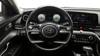 catalog-car-13