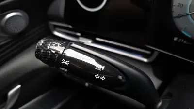 catalog-car-14