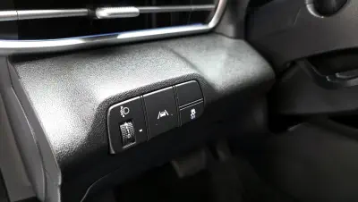 catalog-car-27
