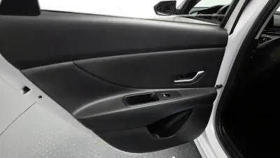 catalog-car-25