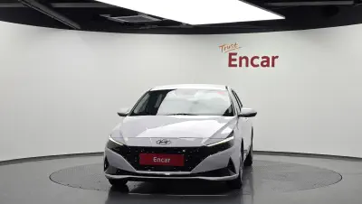 catalog-car-3