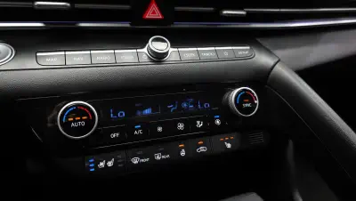 catalog-car-19