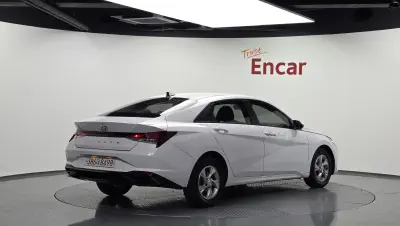 catalog-car-2
