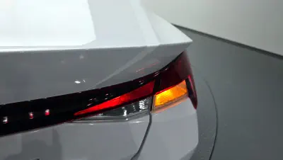 catalog-car-23
