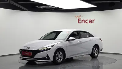 catalog-car-1