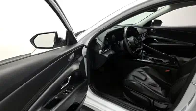 catalog-car-10