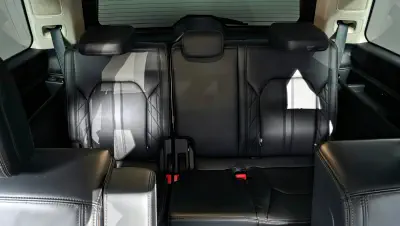 catalog-car-13