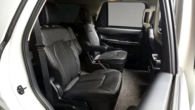 Ford Expedition