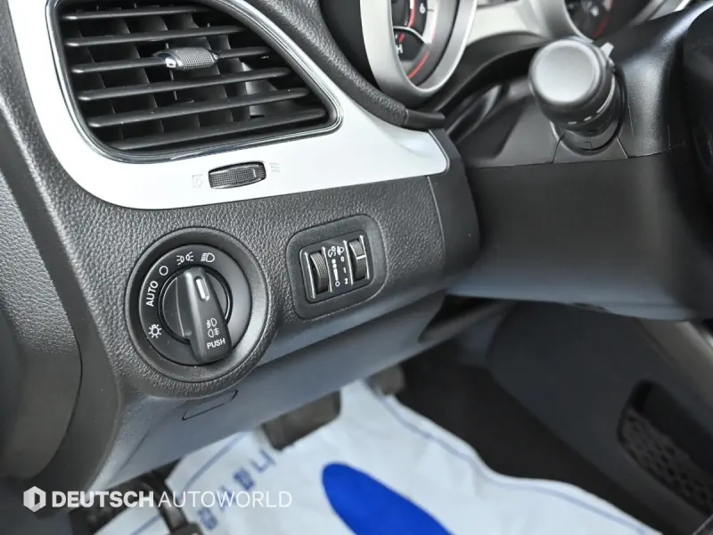 Fiat Freemont