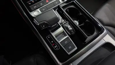 catalog-car-9