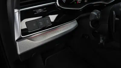 catalog-car-29