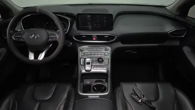 catalog-car-6