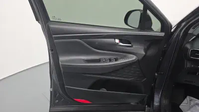 catalog-car-23