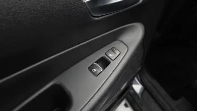 catalog-car-17